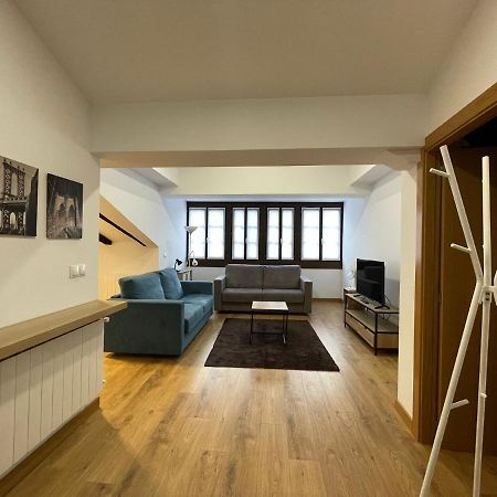 Apartamentos Turisticos Las Animas קומיאס מראה חיצוני תמונה
