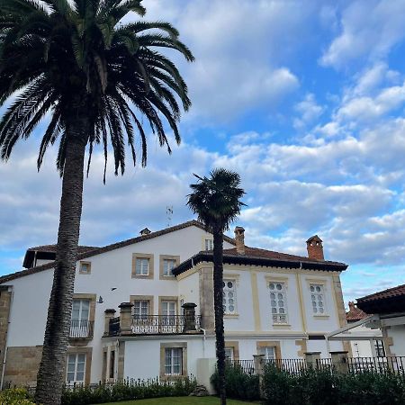 Apartamentos Turisticos Las Animas קומיאס מראה חיצוני תמונה