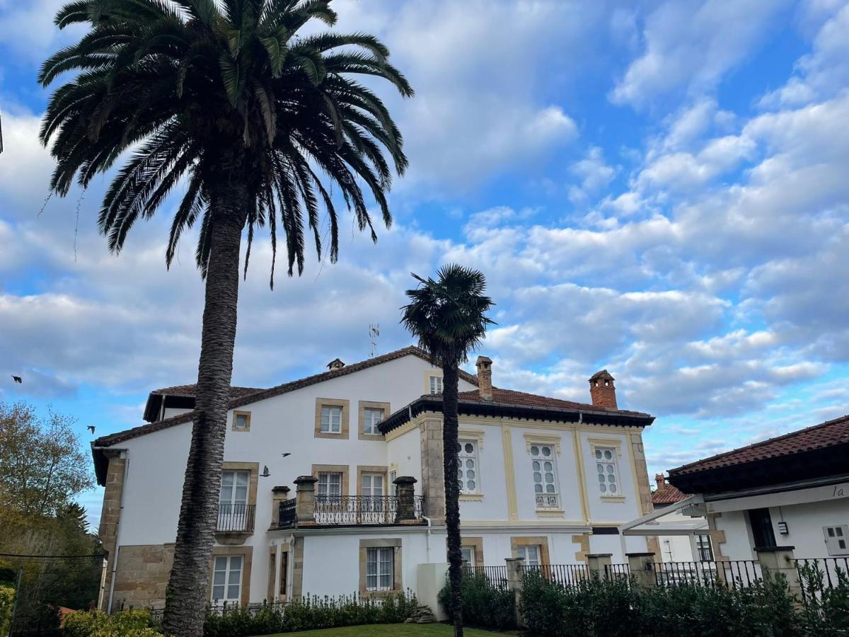 Apartamentos Turisticos Las Animas קומיאס מראה חיצוני תמונה