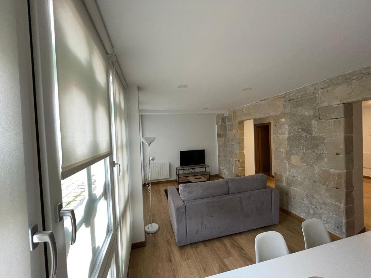 Apartamentos Turisticos Las Animas קומיאס מראה חיצוני תמונה